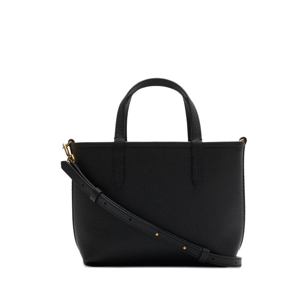 Classic Equestrian Weekender