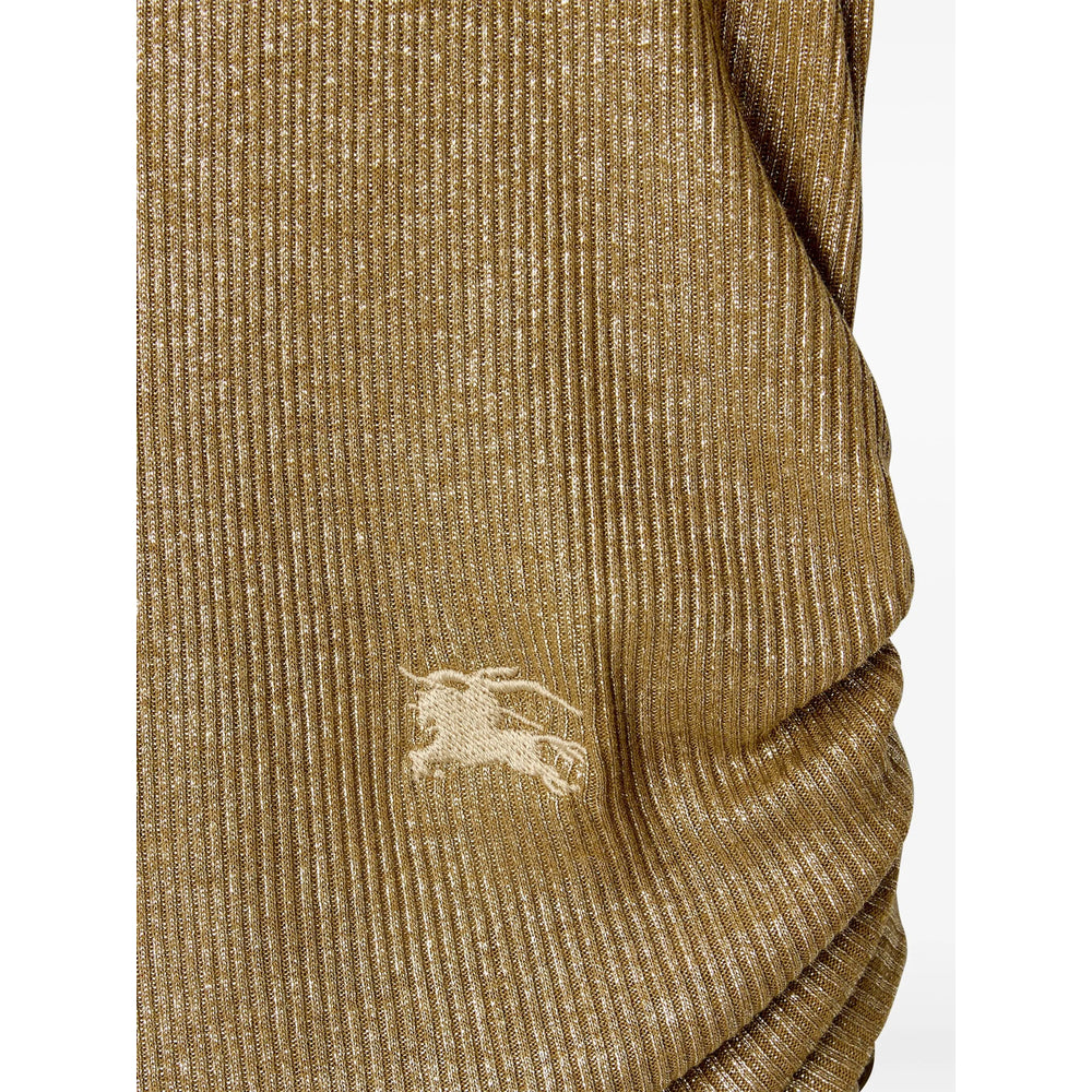 Top Burberry