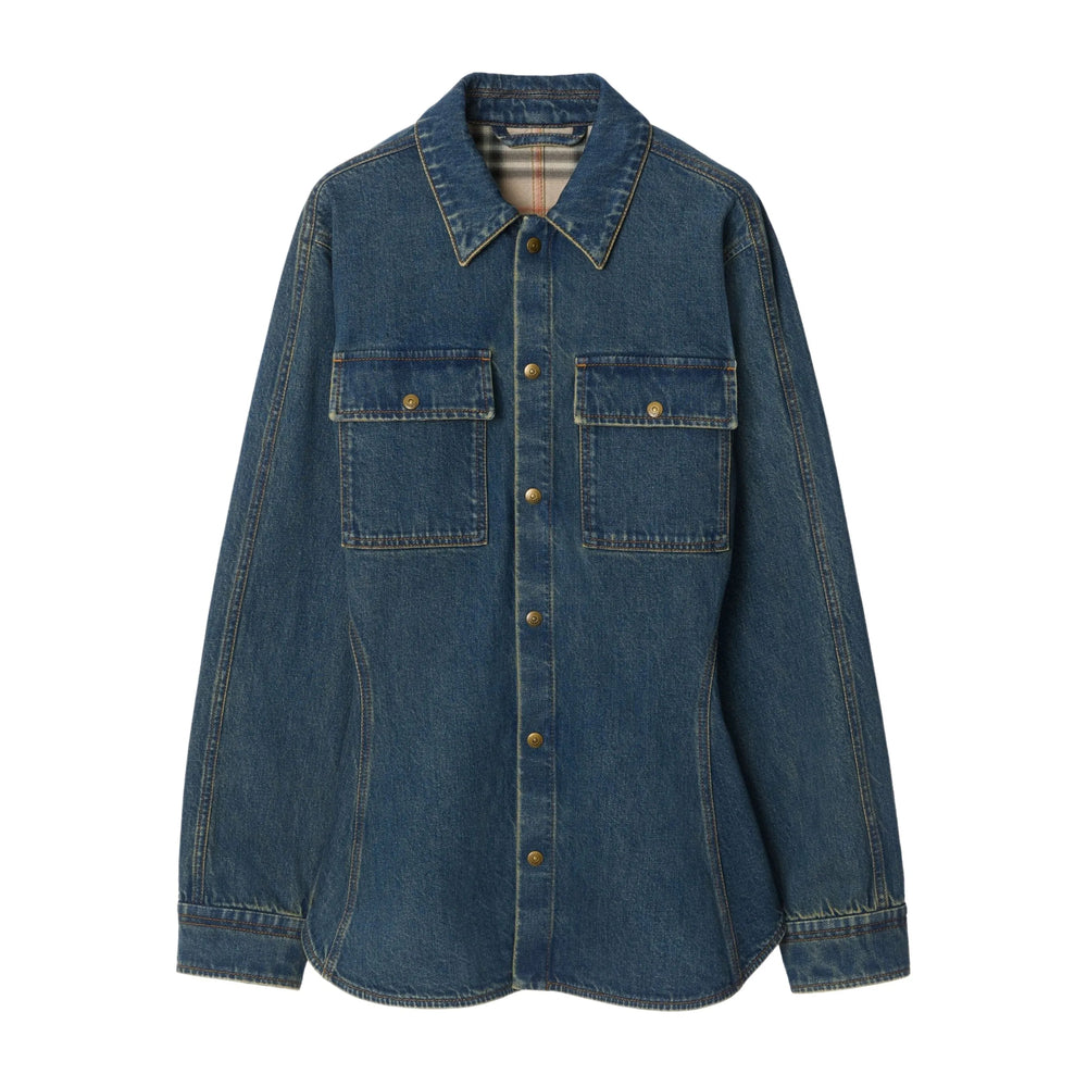 Shirt Burberry