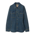 Shirt Burberry