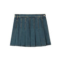 Skirt Burberry