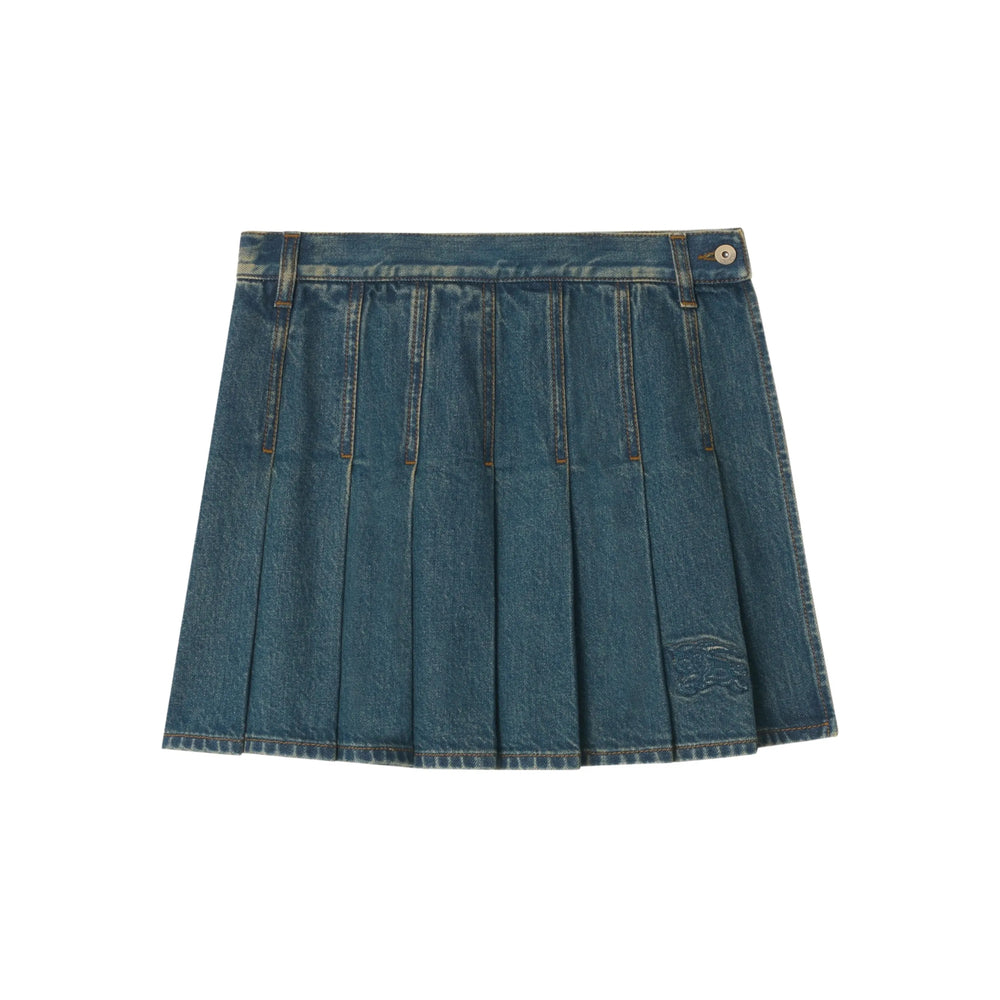 Skirt Burberry