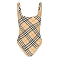 Beachwear Burberry