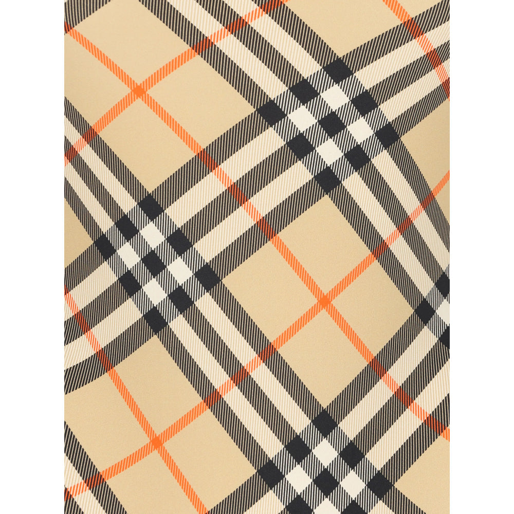 Beachwear Burberry