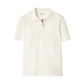 Sweater Burberry
