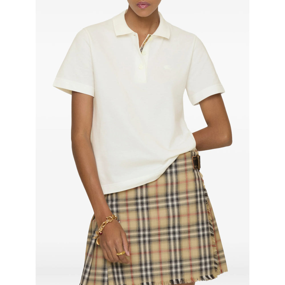 Sweater Burberry