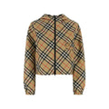 Outerwear Burberry