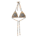 Beachwear Burberry