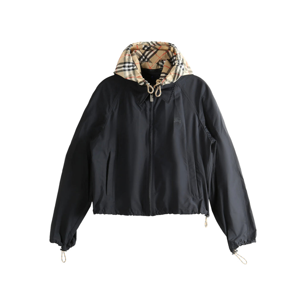 Outerwear