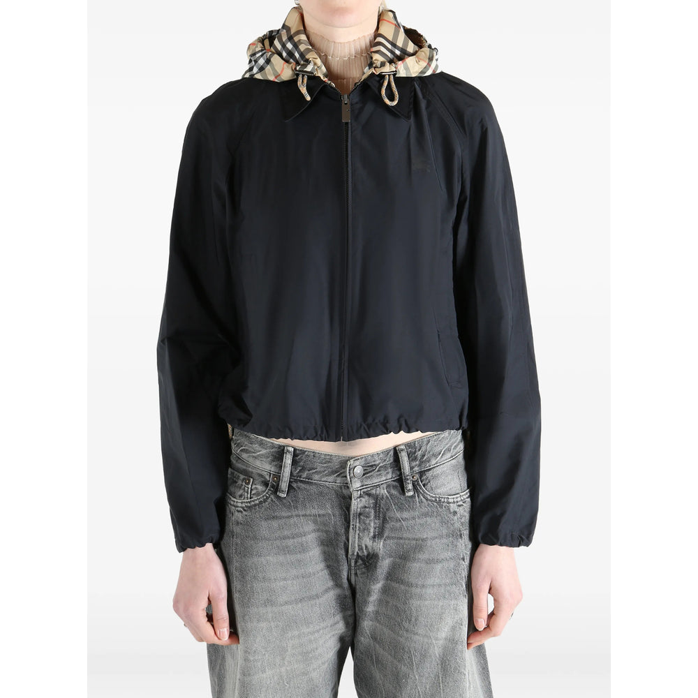 Outerwear