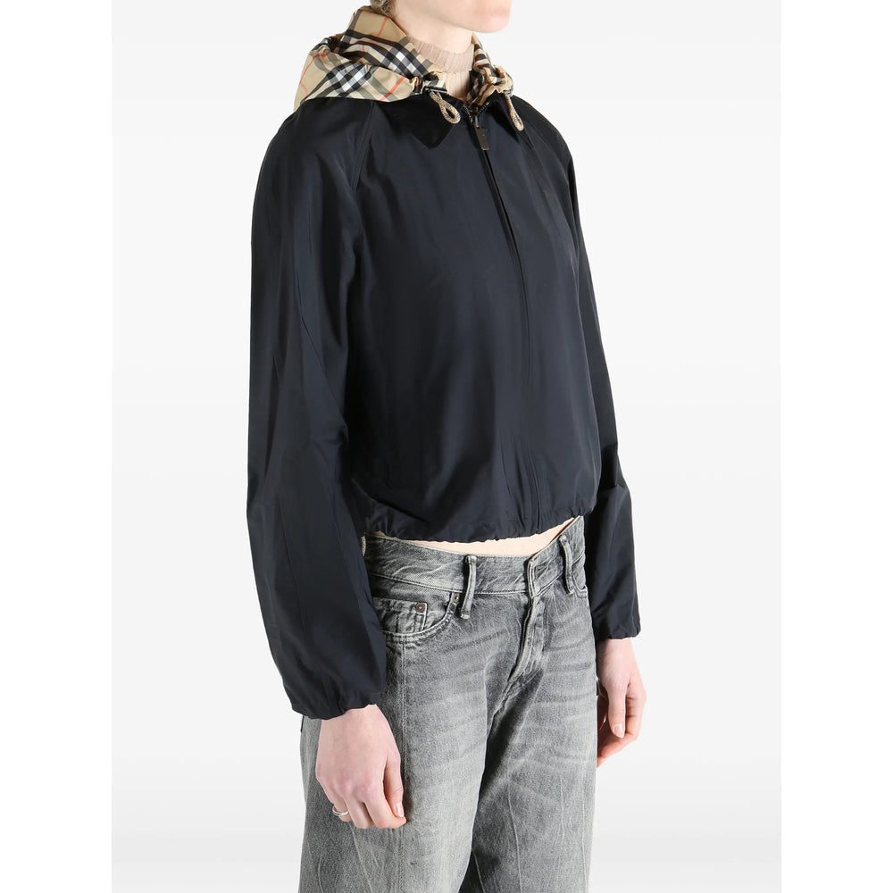 Outerwear