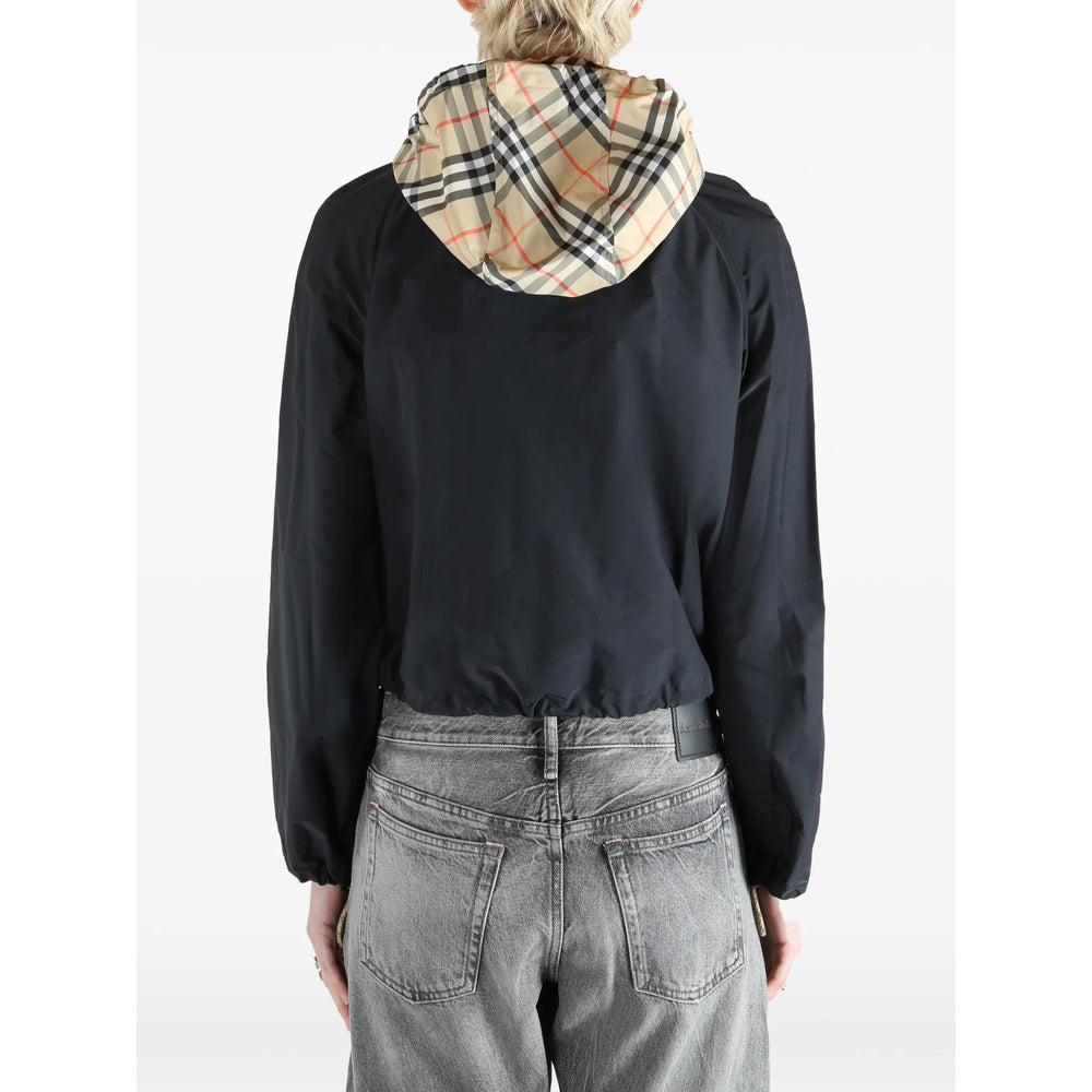 Outerwear