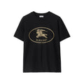 T-shirt Burberry