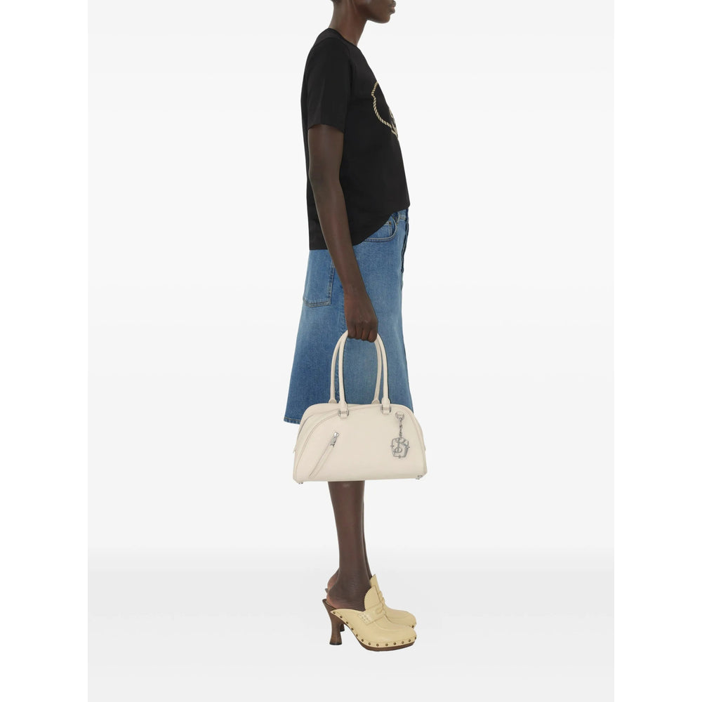 T-shirt Burberry