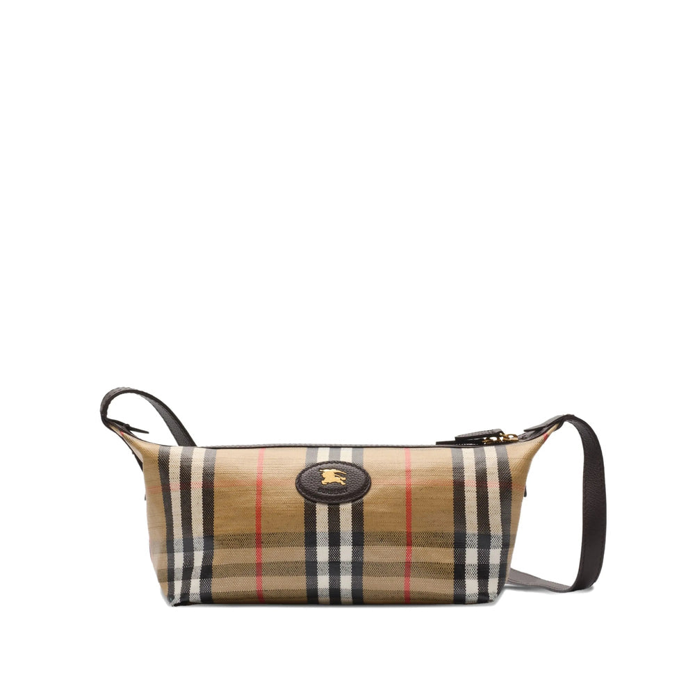 Bum Bag