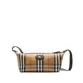 Bum Bag