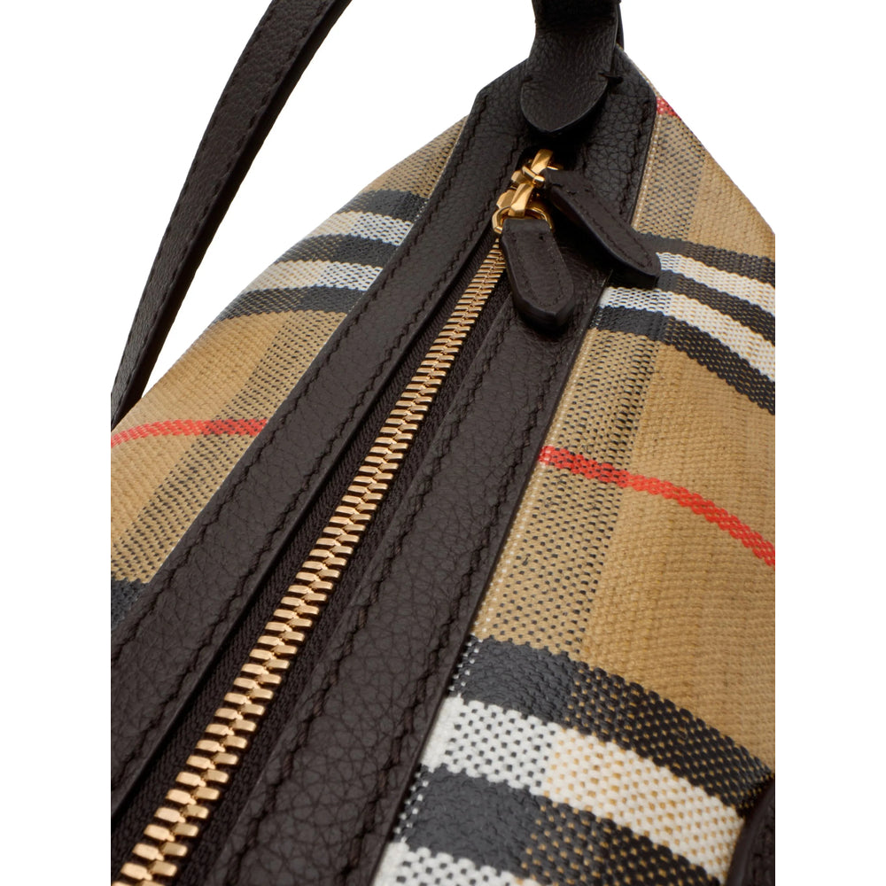 Bum Bag