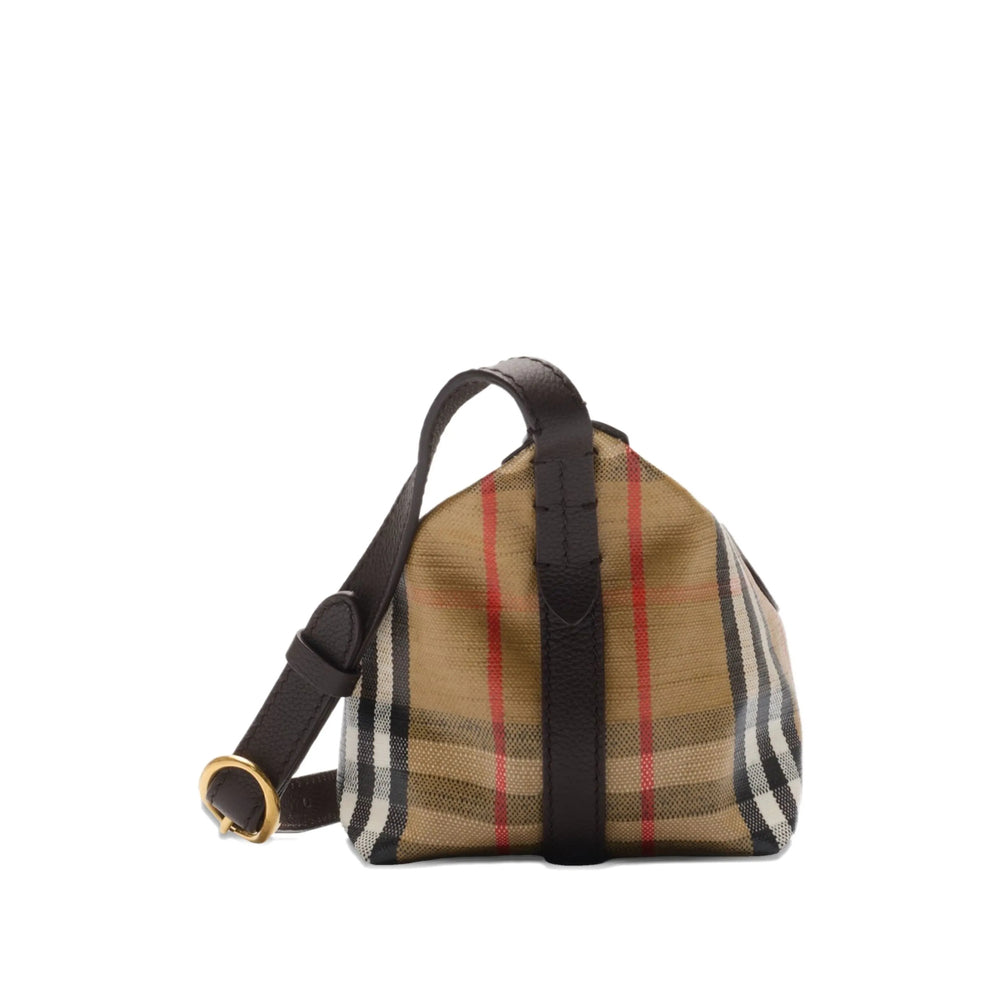 Bum Bag