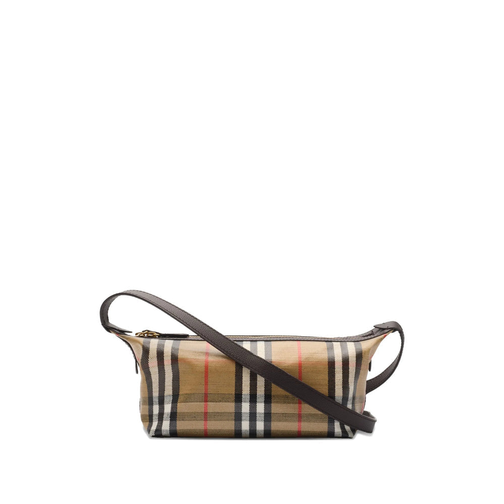 Bum Bag