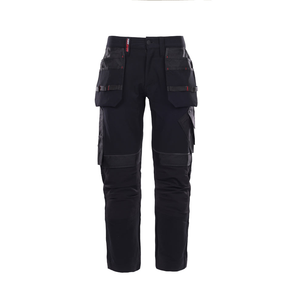 Tuffstuff 735 Apex Flex stretch Holster Pocket Trouser