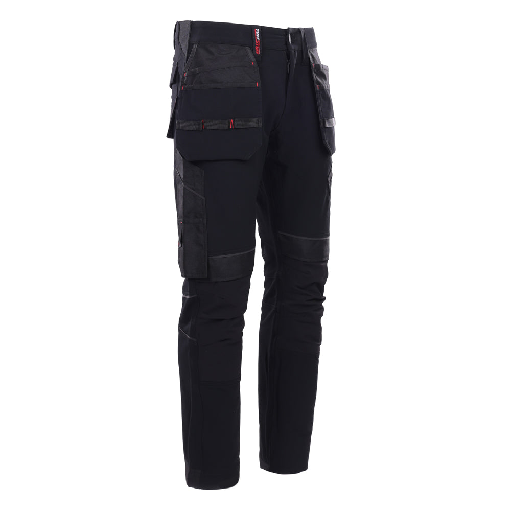 Tuffstuff 735 Apex Flex stretch Holster Pocket Trouser