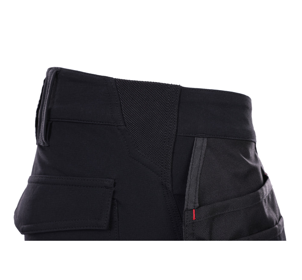 Tuffstuff 735 Apex Flex stretch Holster Pocket Trouser