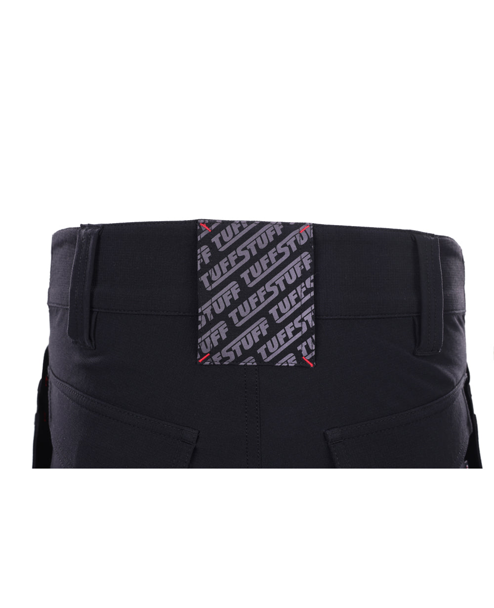 Tuffstuff 735 Apex Flex stretch Holster Pocket Trouser