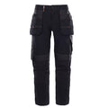 Tuffstuff 735 Apex Flex stretch Holster Pocket Trouser