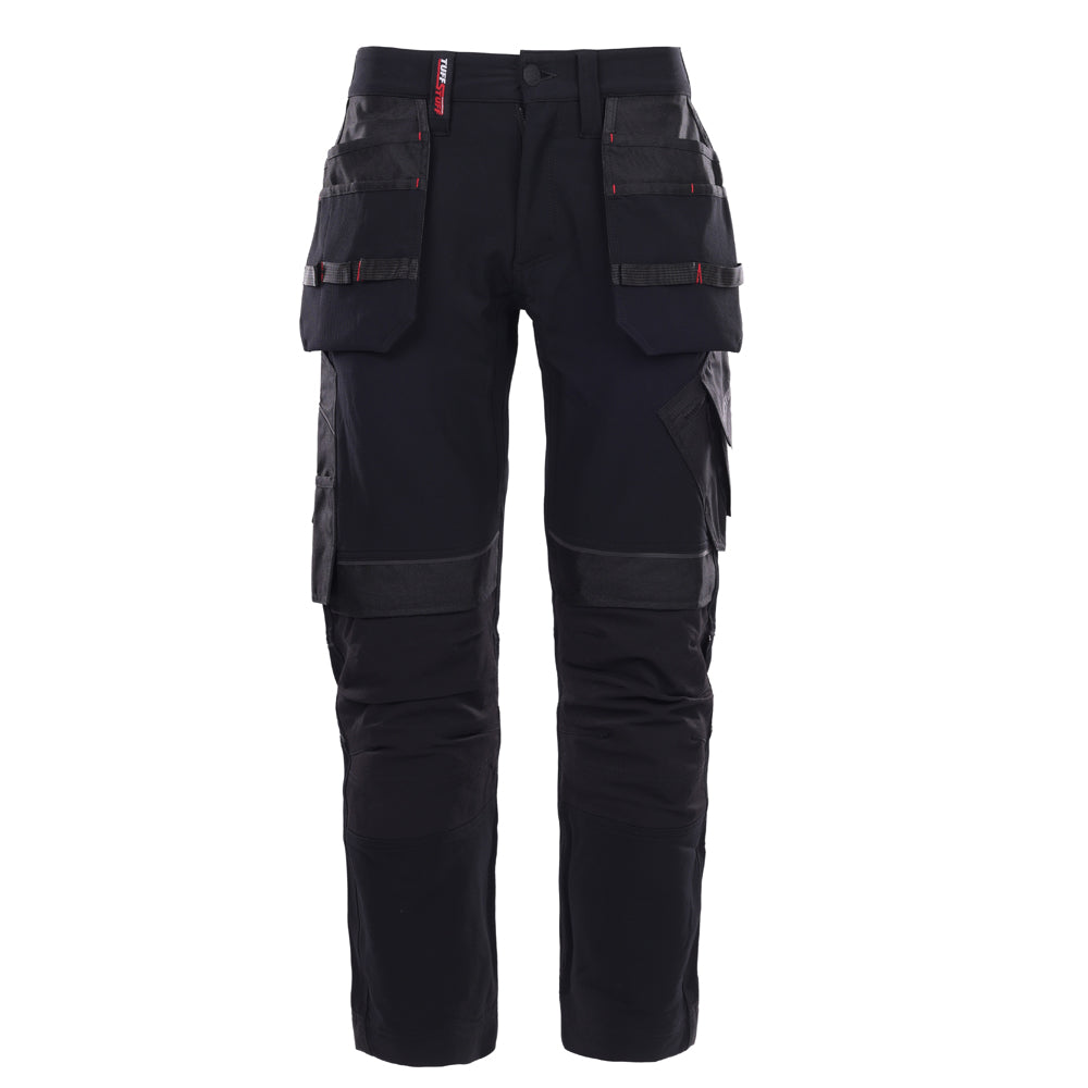 Tuffstuff 735 Apex Flex stretch Holster Pocket Trouser