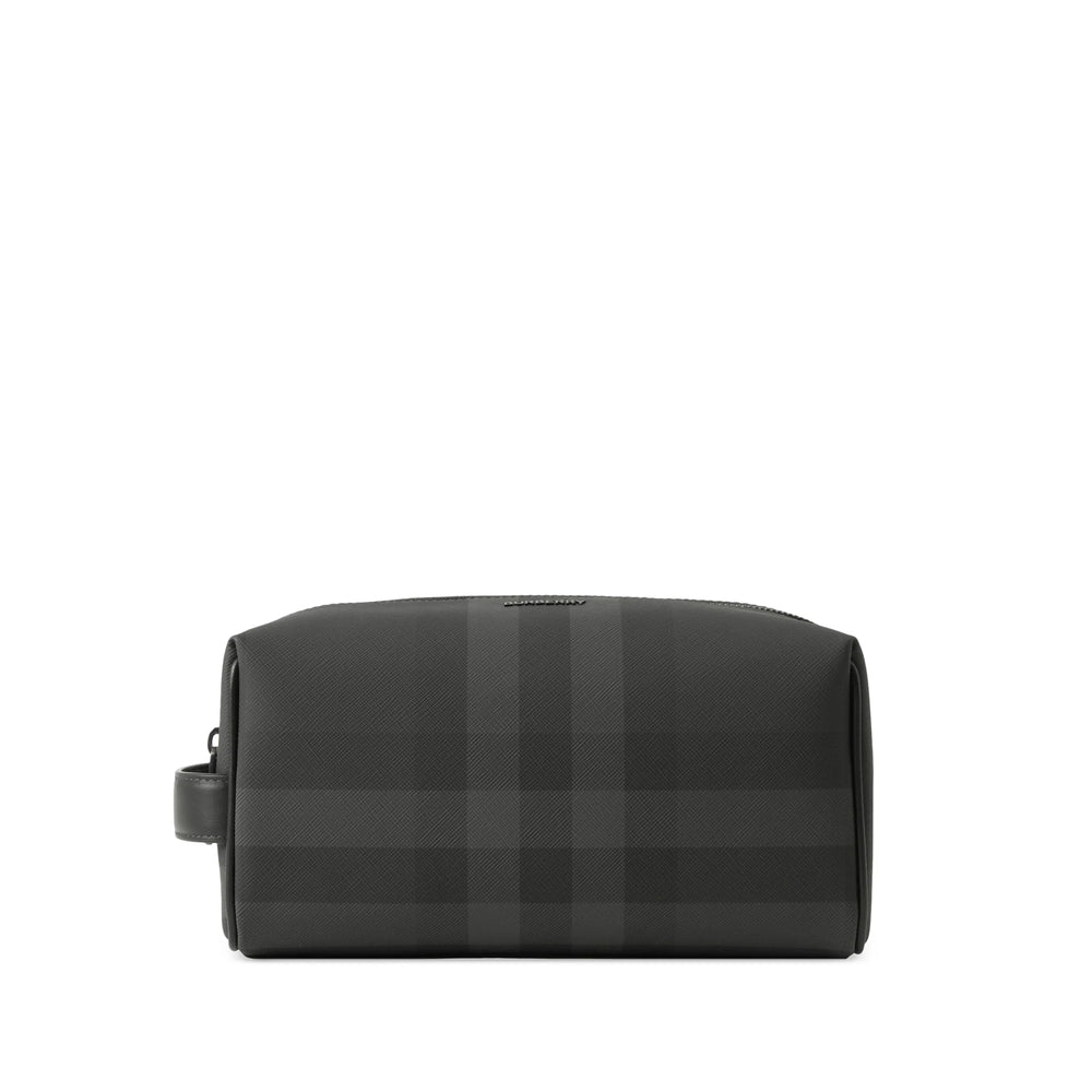 Luggage Burberry