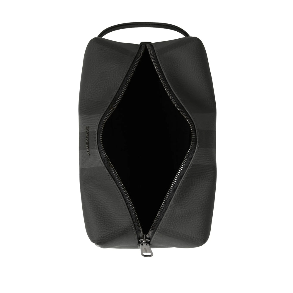 Luggage Burberry