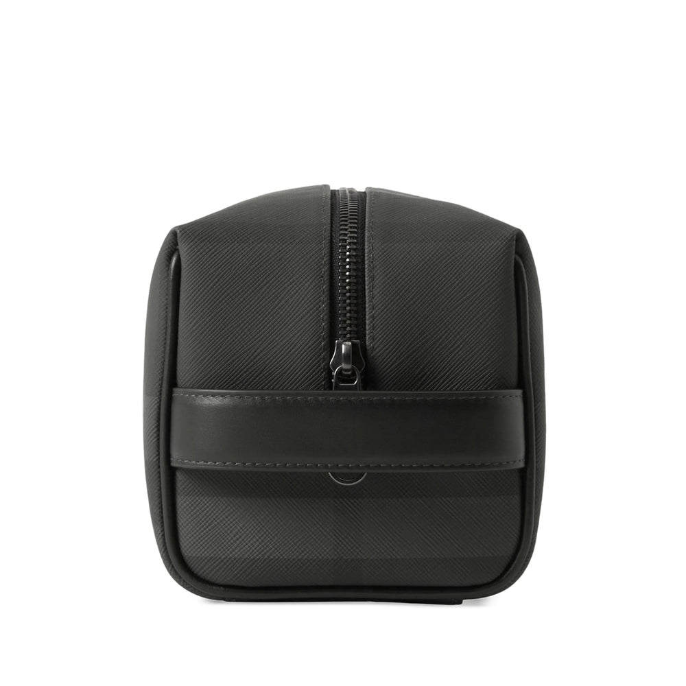 Luggage Burberry