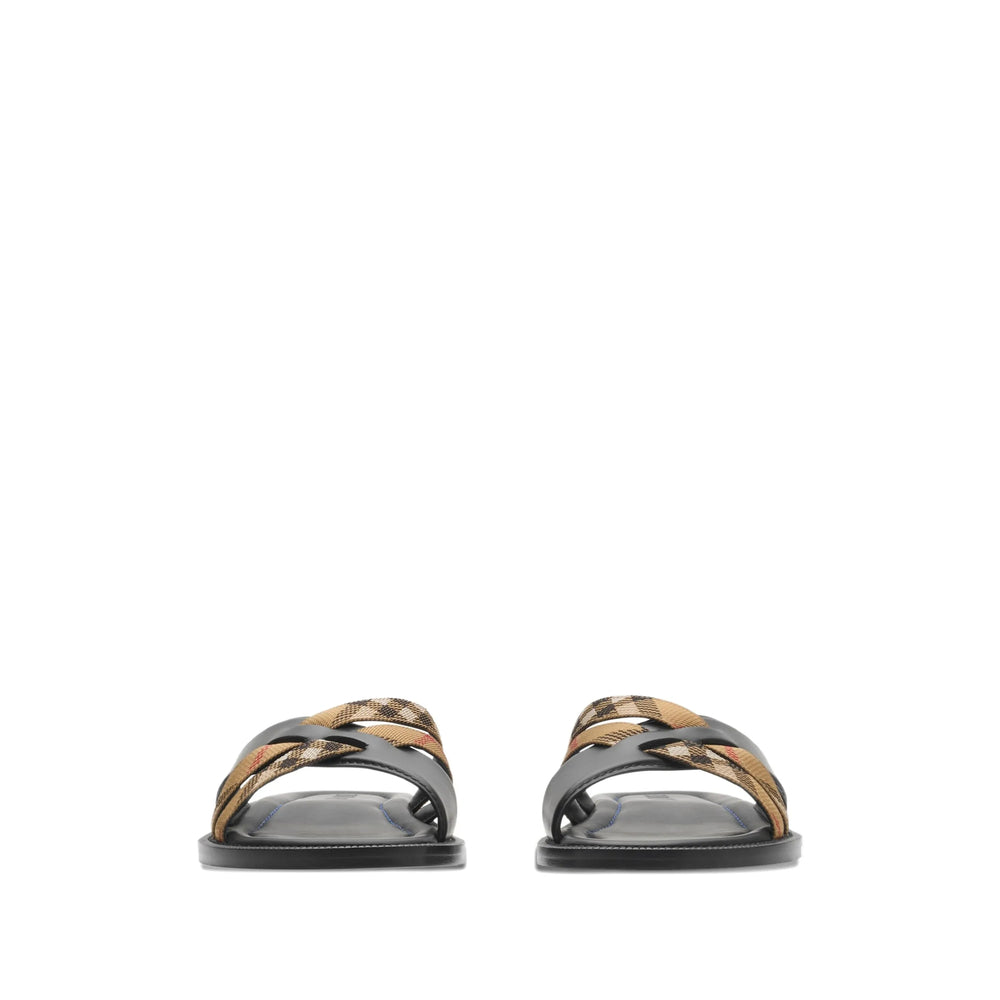 Shoe