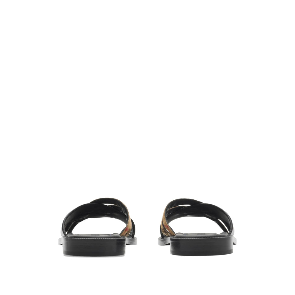 Shoe