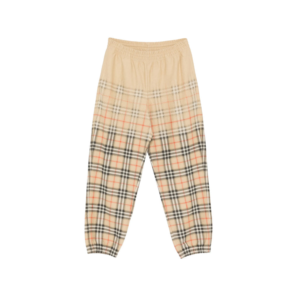 Pant