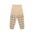 Pant