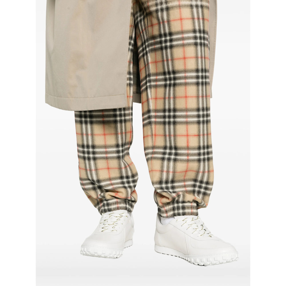 Pant