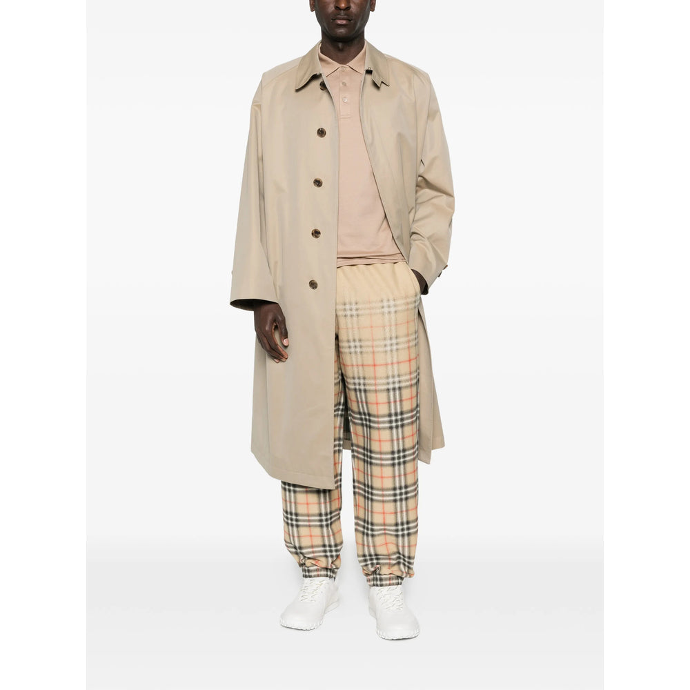Pant