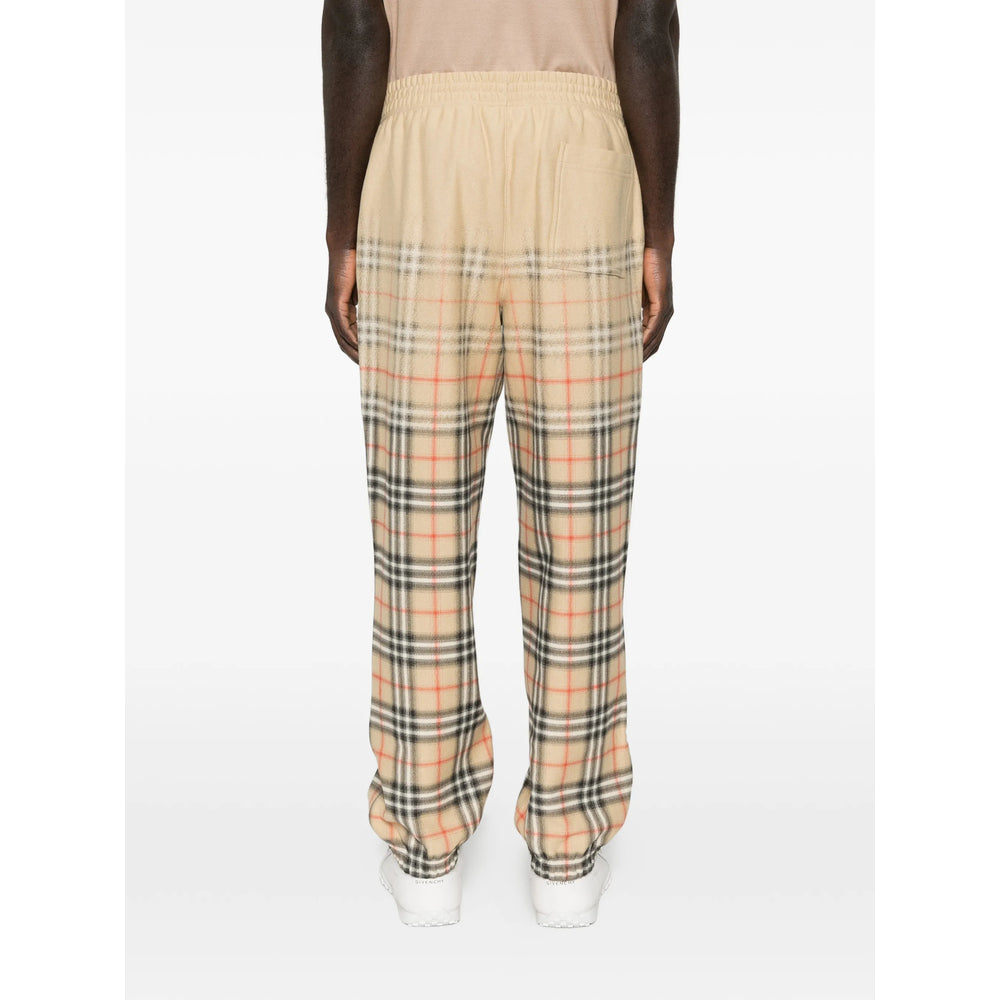 Pant