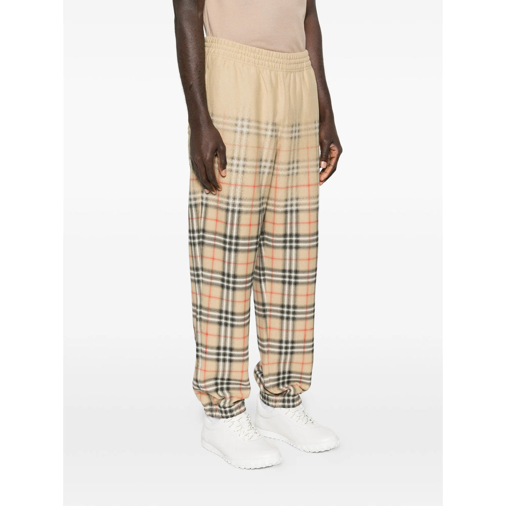 Pant