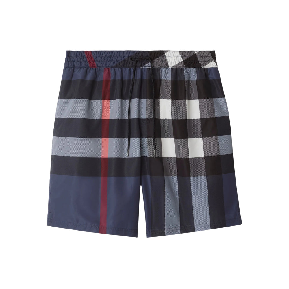 Beachwear Burberry