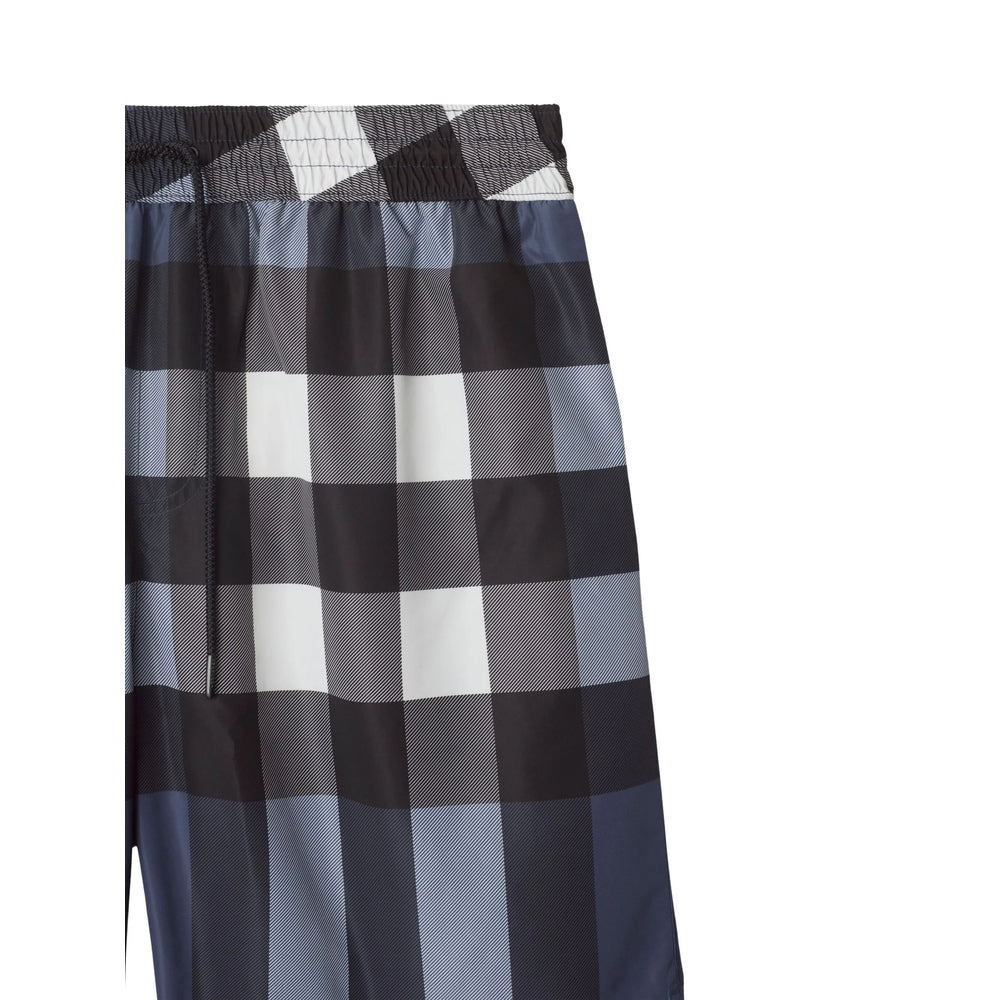 Beachwear Burberry