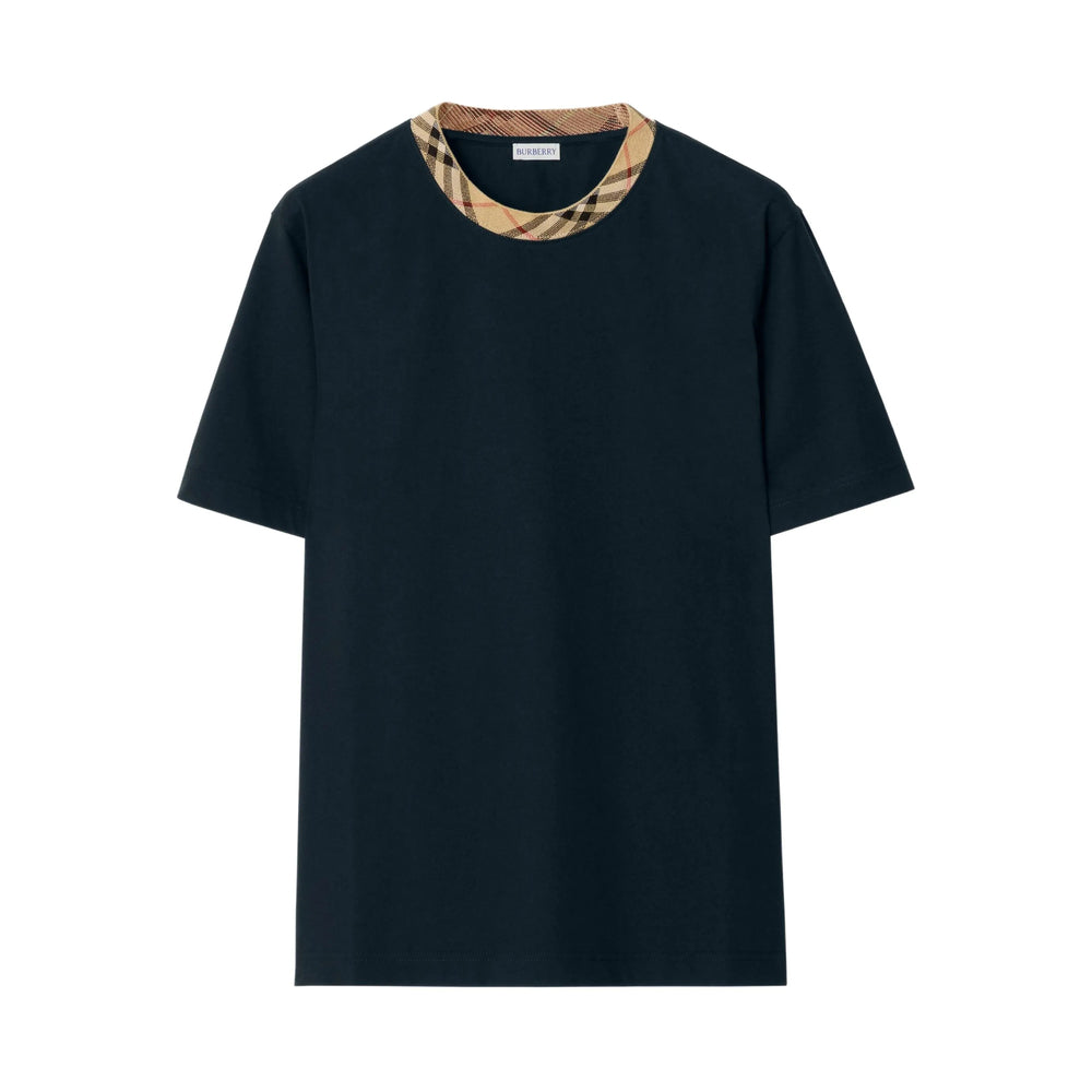 T-shirt Burberry