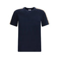 T-shirt Burberry