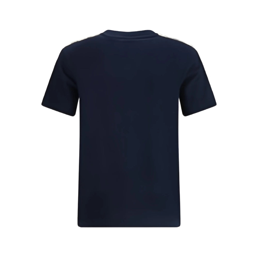 T-shirt Burberry