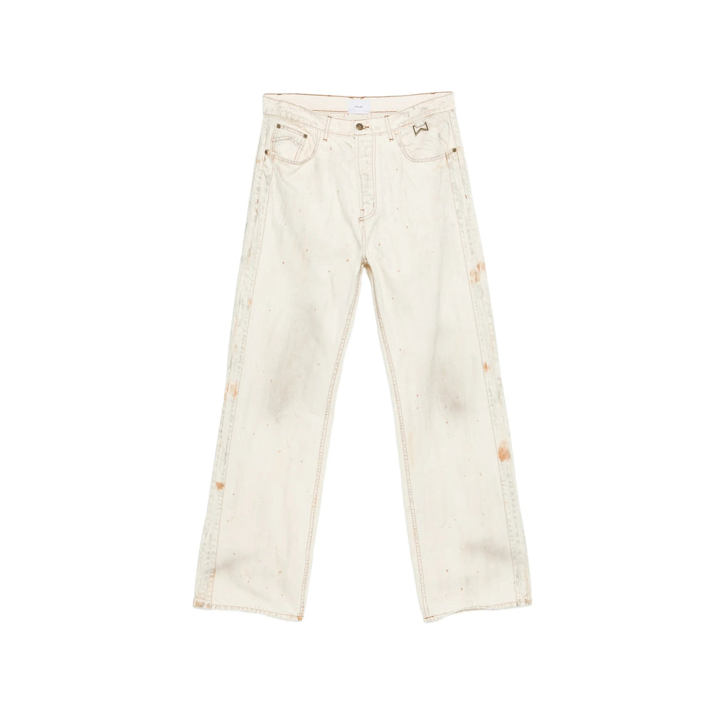 Jeans Rhude