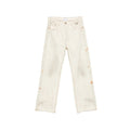 Jeans Rhude