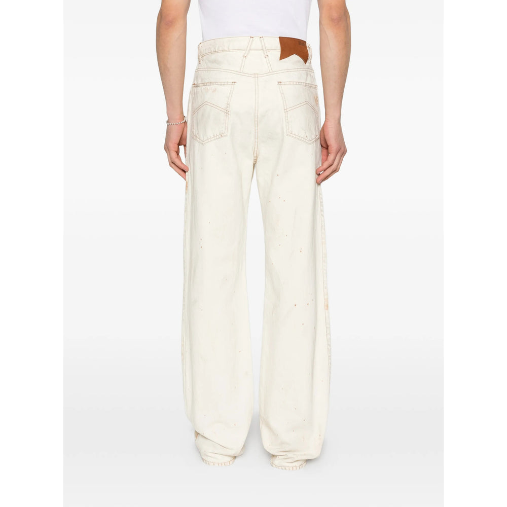 Jeans Rhude