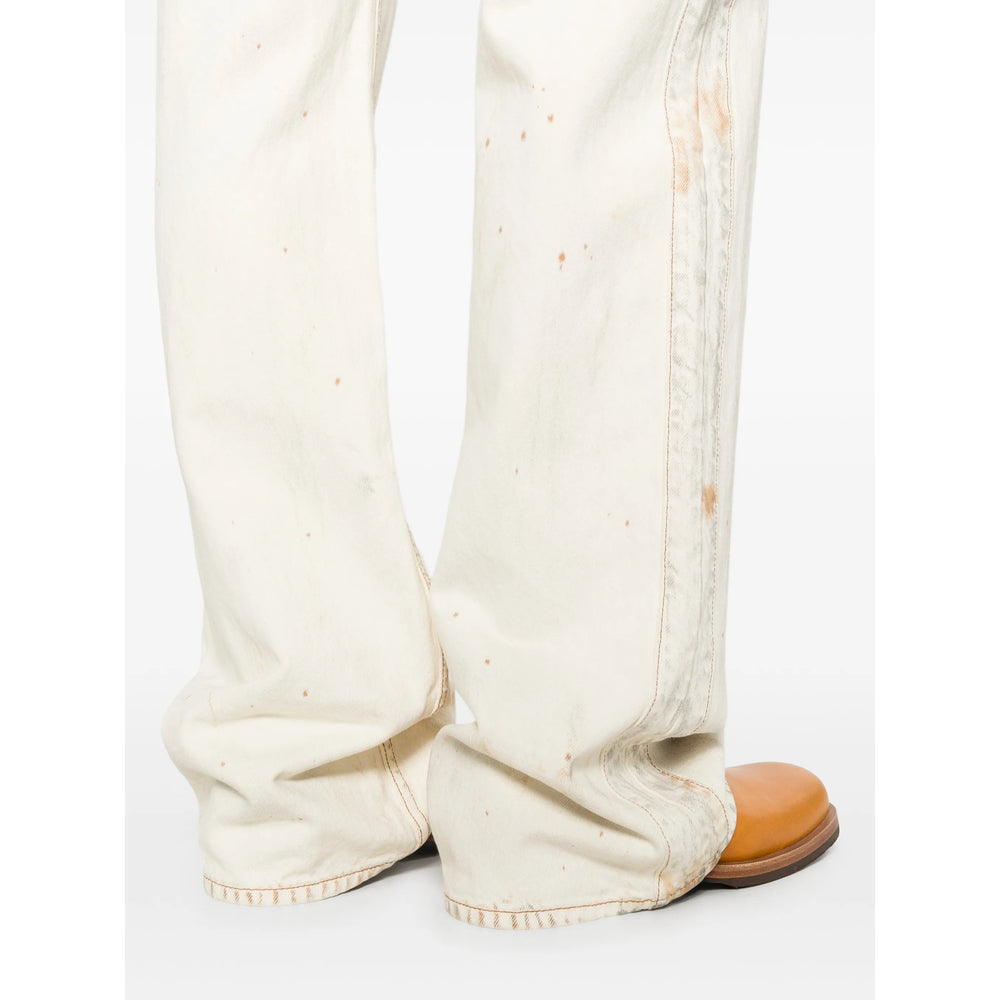 Jeans Rhude