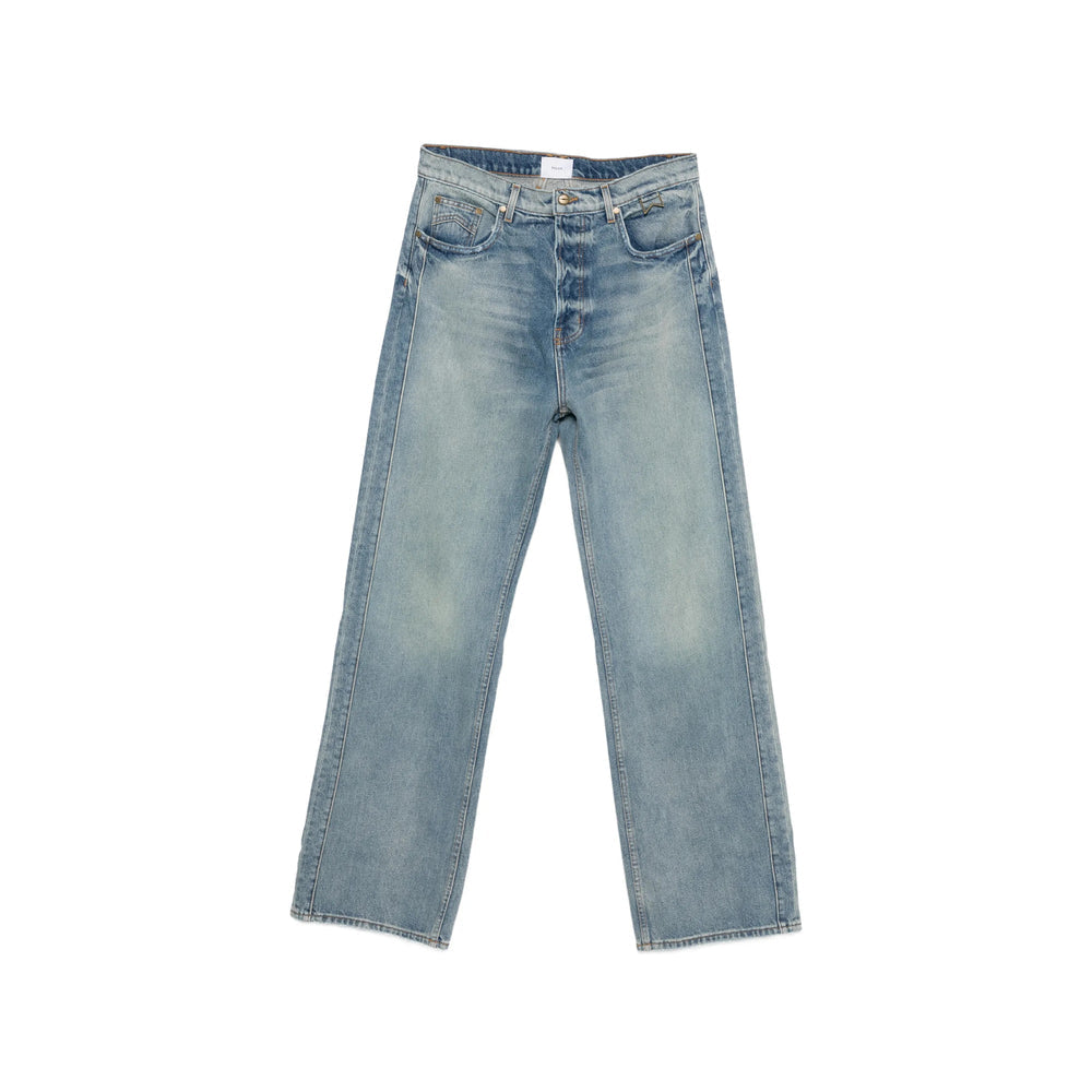 Jeans Rhude